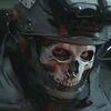 ghost219812