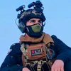 ils_71