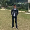 tudeptraizuzi