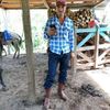 oscarjarquin9730