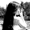 4ilex_5