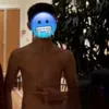 jojo.jojoh4