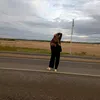 user96230813701126