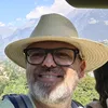 matpaulissimo