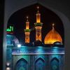 aziz.abbas21