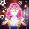 mitsu._soso