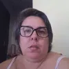 elianaribeiro813