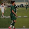 cadenruss_1