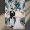 nuha58034