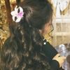 ayatibrahim782