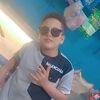 user2967136110906