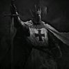 askdbros