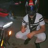 user5658177591976