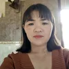 mevabe20