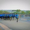 xamse.abdirahman98