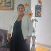 jenny.tonato3