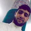 abdou.mb10