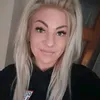 klaudia.jwiak5