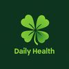 Daily Health