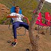 ahmedlefred