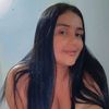 adelaidarobles8