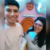 jose.luis5103