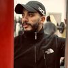 farouk.labdeh