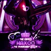 haxoo.fx_