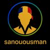 sanou ousman