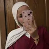 tasneem_alabadi1