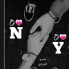 noura.oumoulid