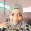 user181148388003