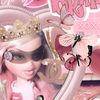 angeles_rom02