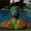 rebeswims