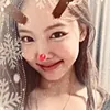 nayeonlix620