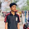 user8492117381217