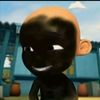 alpad.jafran
