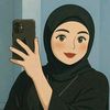 user2470324407097