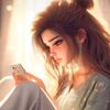 user88046093994113