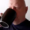 schattenlufer4