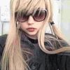 devochka015