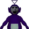 farfadux_