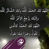user1168823600900