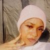 tashascot2
