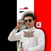 saleh_v89