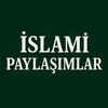 islami paylaşımlar yedek