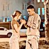 abo.najm28
