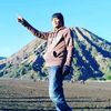 arief0767
