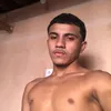 vn22fee