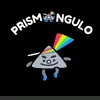 el.prismangulo